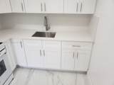 13255 7th Ct - Photo 14