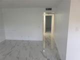 13255 7th Ct - Photo 15