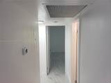 13255 7th Ct - Photo 16