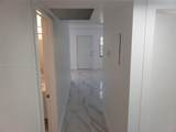 13255 7th Ct - Photo 17