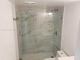 13255 7th Ct - Photo 18