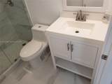 13255 7th Ct - Photo 19