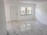13255 7th Ct - Photo 2