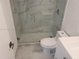 13255 7th Ct - Photo 20
