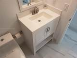 13255 7th Ct - Photo 21