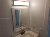 13255 7th Ct - Photo 22