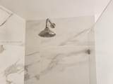 13255 7th Ct - Photo 23