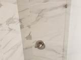 13255 7th Ct - Photo 24