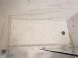 13255 7th Ct - Photo 25