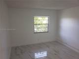 13255 7th Ct - Photo 27