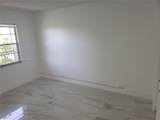 13255 7th Ct - Photo 28