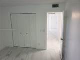 13255 7th Ct - Photo 29