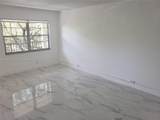 13255 7th Ct - Photo 3