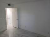 13255 7th Ct - Photo 30