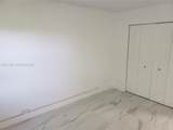 13255 7th Ct - Photo 31