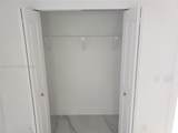 13255 7th Ct - Photo 32