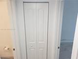 13255 7th Ct - Photo 33