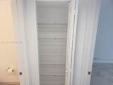 13255 7th Ct - Photo 34
