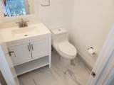 13255 7th Ct - Photo 35