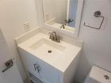 13255 7th Ct - Photo 37