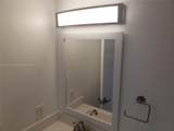 13255 7th Ct - Photo 38