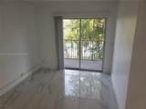 13255 7th Ct - Photo 39
