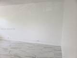 13255 7th Ct - Photo 4