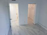 13255 7th Ct - Photo 40