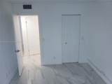 13255 7th Ct - Photo 41