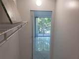 13255 7th Ct - Photo 42