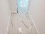 13255 7th Ct - Photo 43