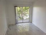 13255 7th Ct - Photo 44