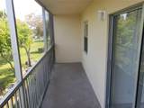 13255 7th Ct - Photo 45