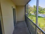 13255 7th Ct - Photo 46