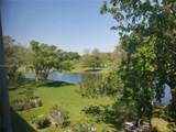 13255 7th Ct - Photo 47
