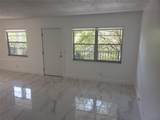 13255 7th Ct - Photo 5