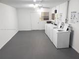 13255 7th Ct - Photo 50