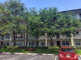 13255 7th Ct - Photo 56