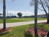 13255 7th Ct - Photo 59