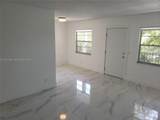 13255 7th Ct - Photo 6