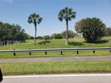 13255 7th Ct - Photo 60