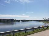 13255 7th Ct - Photo 61