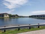 13255 7th Ct - Photo 62