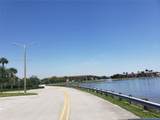 13255 7th Ct - Photo 63