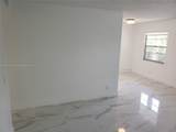 13255 7th Ct - Photo 7
