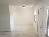 13255 7th Ct - Photo 8