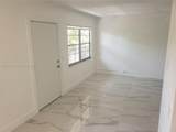 13255 7th Ct - Photo 9