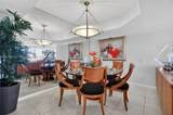 21205 Yacht Club Dr - Photo 10