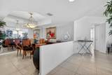 21205 Yacht Club Dr - Photo 11