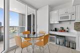 21205 Yacht Club Dr - Photo 13